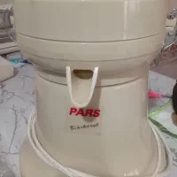 ابمیوه گیروابزارمیوه ارایی