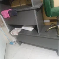 صندلی و میز