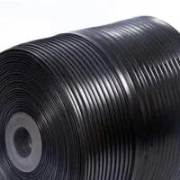 نوار تیپ آبیاری / نوار کنار دوخت / نوار قطره ای|عمده‌فروشی|اصفهان, شهرک صنعتی جی|دیوار