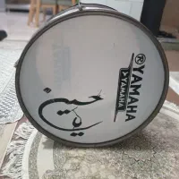 طبل