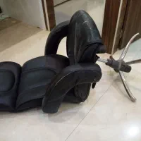 صندلی مدیریت