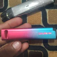 پاد معامله