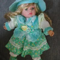 عروسک نوی نو|اسباب‌‌بازی|مشهد, تربیت (صدف)|دیوار