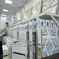 خانه تشک رزمی|تشک تختخواب|اردبیل, |دیوار