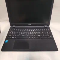 i3 نسل 5 با 240 گیگ اس اس دی