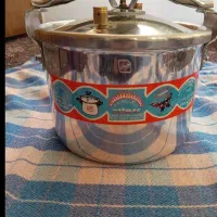 زودپز