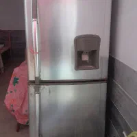 یخچال