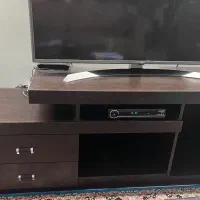 میز تلویزیون