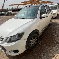 سایپا کوییک1402