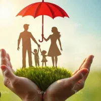 صدور بیمه به صورت آنلاین و سریع ترین زمان