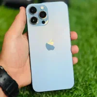 آیفون 13 پرو مکس / IPhone 13 Pro Max