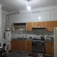 فروش آپارتمان ۲۰۰ متری ۱ خوابه طبقه ۲|فروش آپارتمان|اردکان, |دیوار