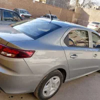 تارا ۱۴۰۳ بدون رنگ|خودرو سواری و وانت|کرمان, |دیوار