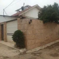 ویلا-شهری-210-متری