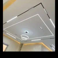 راویز کاری جنوب