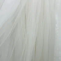 لباس عروس|لباس|تهران, توحید|دیوار