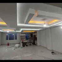 برقکاری صنعتی،ساختمان تعمیرو عیب یابی نورآوران افق
