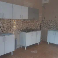 کابینت ارزان|مصالح و تجهیزات ساختمان|زبرخان, |دیوار