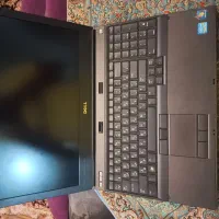 لپ تاپ دل m4600