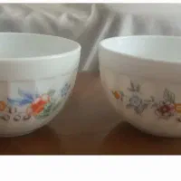 پیاله طرح ویکتوریا لیوان فنجان ژاپن