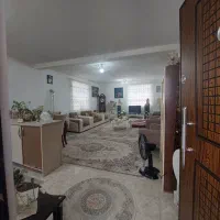 ویلایی ۱۸۹ متر دوبلکس احمدگوراب خ حسن زاده