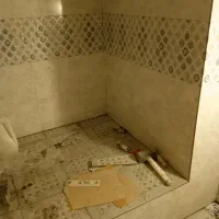 سرامیک و کاشی کاری ، پلاستر|خدمات پیشه و مهارت|بافت, |دیوار