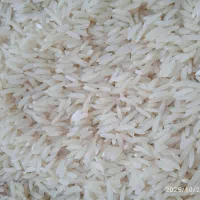 فروش برنج هاشمی اصل|خوردنی و آشامیدنی|پارسآباد, |دیوار