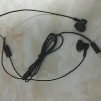 شارژر سوزنی نوکیا و هنسوری|لوازم جانبی موبایل و تبلت|مهدی شهر, |دیوار