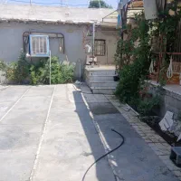 خانه-ویلایی-ماهیدشت