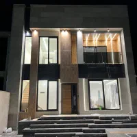 جذب نیرو برق(همراه با آموزش)|استخدام صنعتی، فنی، مهندسی|رشت, شهرک قدس|دیوار