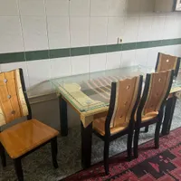 کلیه لوازم منزل به فروش میرسه