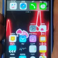 آیفون 6
