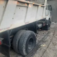 کاویان دهتن سوخت فعال