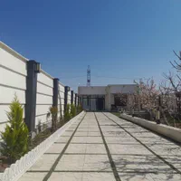 اجاره ویلا با نگهبان ۲۴ ساعته