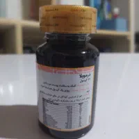 تقویت پوست و مو