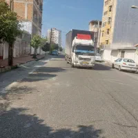 باربری حمل نقل اسباب کشی جابجای ارین باررشت|خدمات حمل و نقل|آستانه اشرفیه, |دیوار