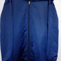 مقداری لباس  تاناکورا پاییزی بهاری تابستانی