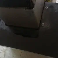 هود|هود|رشت, دیلمان|دیوار