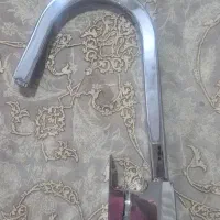 شیر راسان