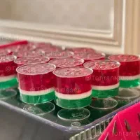 انواع خوراکی یلدا