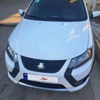 کوییکs مدل۱۴۰۴|خودرو سواری و وانت|بوشهر, |دیوار