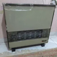 بخاری مرجان مدل ۳۵۰۰