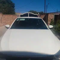 تارا