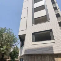 ۱۰۰متر پنت هاس ۱۰۰متر حیاط بدون مشرف|فروش آپارتمان|شهریار, شهریار|دیوار