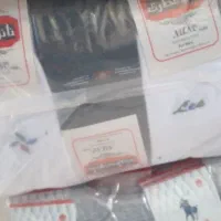 جوراب کار|عمدهفروشی|لالجین, |دیوار