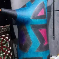 پوست سایز ۹۰