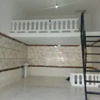 اجاره مغازه پیشوا