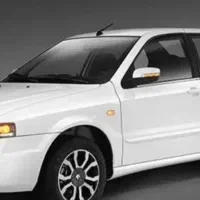 فروش حواله سورن رنگ سفید موعد تحویل سه ماهه قیمت|خودرو سواری و وانت|سنندج, |دیوار