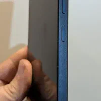 S25 ultra در حد نو|موبایل|تهران, سهروردی|دیوار