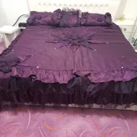 روتختی در حد نو